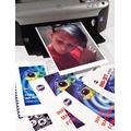 Obrázek k produktu: FOMA  fotopapíry Inkjet FP