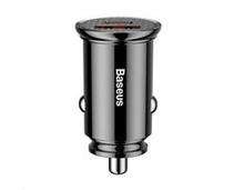 Obrázek k produktu: BASEUS Circular Plastic