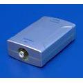  OEM Konvertor S/PDIF Cinch -> Toslink pro digitální audio