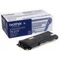 Obrázek k produktu: BROTHER  TN-2110, černý (black)