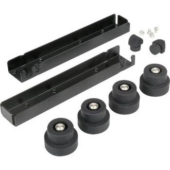  SHARKOON HDD Vibe Fixer III. 5,25
