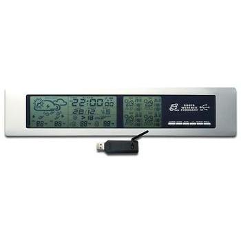 METEOSTANICE GM Elektronic DIGRS8717R