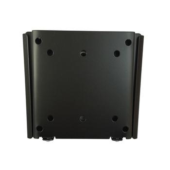 4World držák TV 10-32'' fixní max.20kg