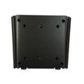 4World držák TV 10-32'' fixní max.20kg