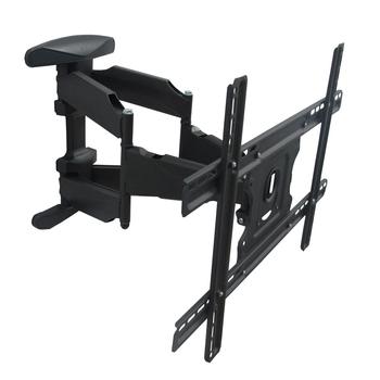 4World držák TV 32-75'' otočný sklopný max.60kg