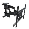 4World držák TV 32-75'' otočný sklopný max.60kg
