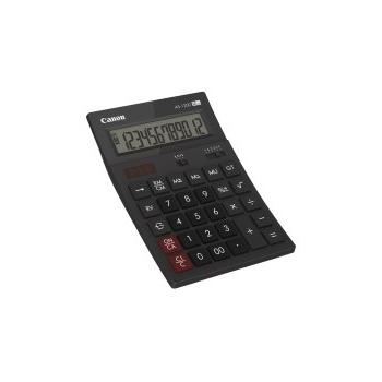 Kalkulačka CANON  AS-1200