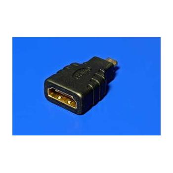  OEM  redukce HDMI - microHDMI