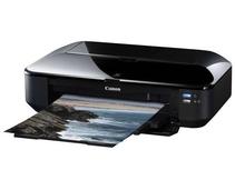 Obrázek k produktu: Tiskárna CANON  PIXMA iX6550