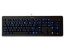 Obrázek k produktu: CONNECTIT  CI-45, černá