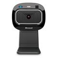 Webkamera MICROSOFT LifeCam HD-3000