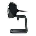 Webkamera MICROSOFT LifeCam HD-3000
