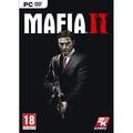 foto:  MAFIA II - STEAM , hra pro PC