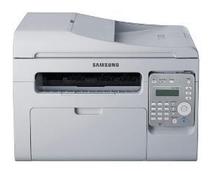 Obrázek k produktu: Multifunkce SAMSUNG  SCX-3400F
