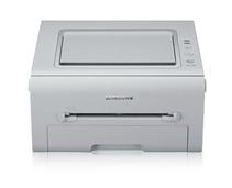 Obrázek k produktu: Tiskárna SAMSUNG  ML-2540