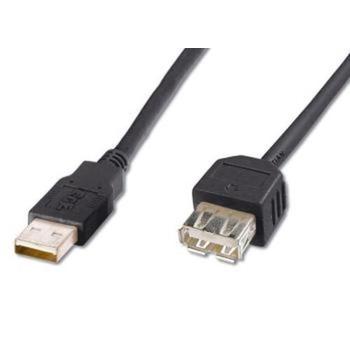  OEM  USB kabel 50cm
