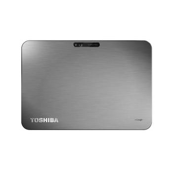 Tablet TOSHIBA AT200-101