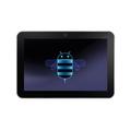 Tablet TOSHIBA AT200-101
