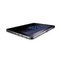 Tablet TOSHIBA AT200-101