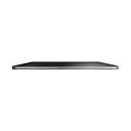 Tablet TOSHIBA AT200-101