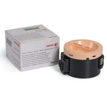 Toner XEROX 106R02180 černý (black)