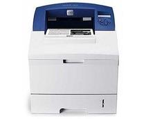 Obrázek k produktu: Tiskárna XEROX  Phaser 3600B