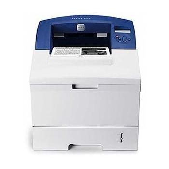 Tiskárna XEROX Phaser 3600B