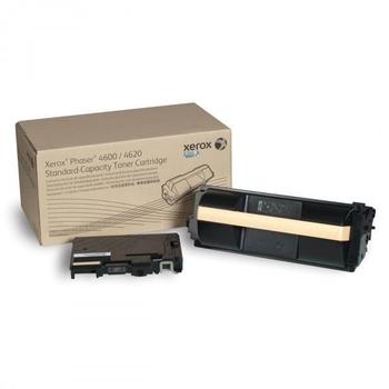Toner XEROX 106R01534 černý (black)