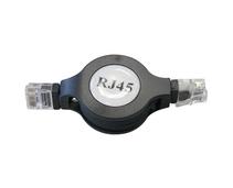 Obrázek k produktu: OEM  navíjecí UTP kabel 1,2m