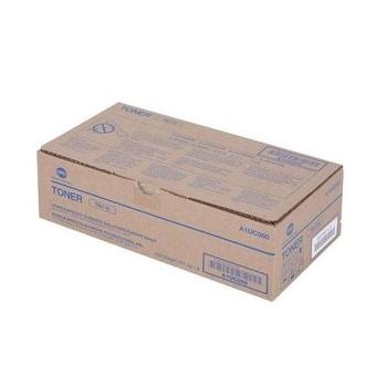 Toner KONICA MINOLTA  TN-116, černý (black), 11.000 stran