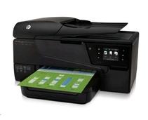 Obrázek k produktu: Multifunkce HP  Officejet 6700 Premium
