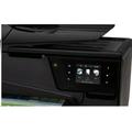 Multifunkce HP Officejet 6700 Premium