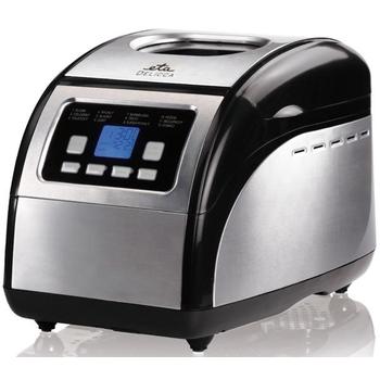 Domácí pekárna ETA Delicca 7149 90020