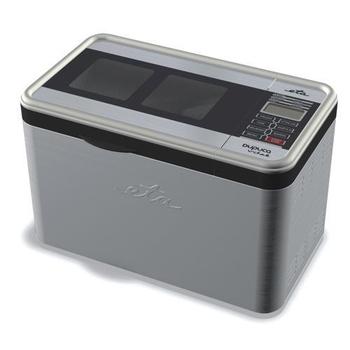  ETA 2147 90010 DUPLICA VITAL