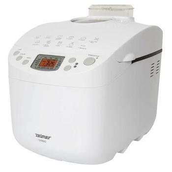  ZELMER BM 1000