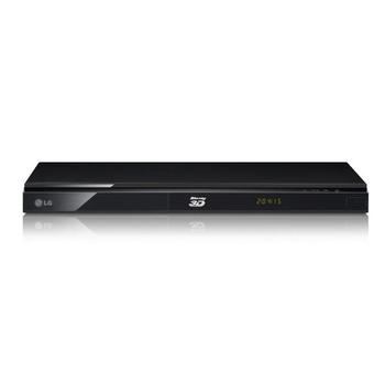  LG BP620