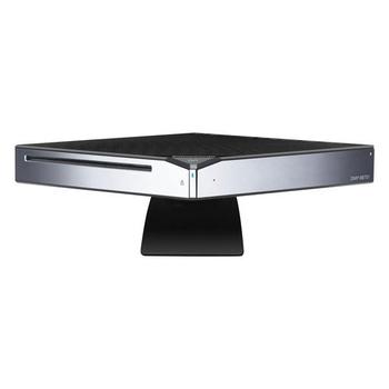  PANASONIC DMP-BBT01EGK