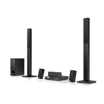  LG LG BH6420P