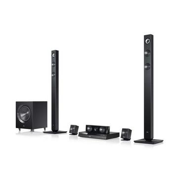  LG BH7420P