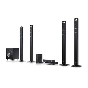  LG BH9520TW