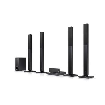 LG DH6520T