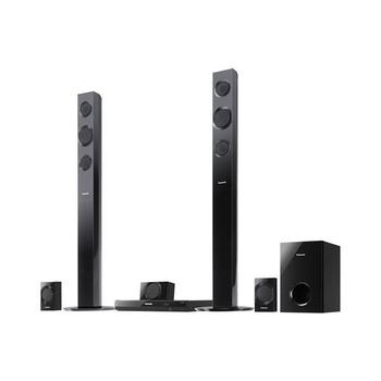  PANASONIC SC-XH75EP-K