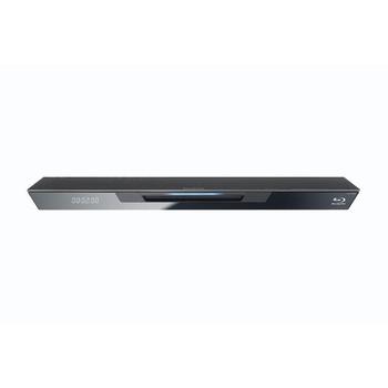  PANASONIC DMP-BDT320EG