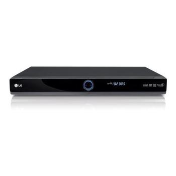  LG RHT599H