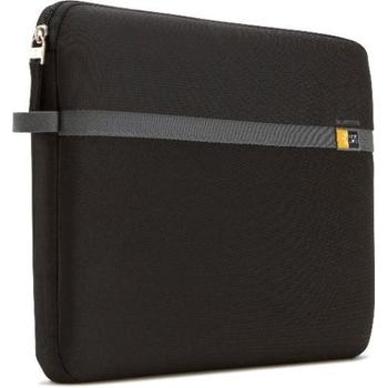 Brašna na notebook CASE LOGIC ELS111