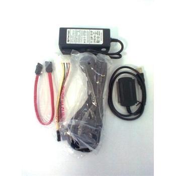Redukce  SATA/IDE na USB CONNECT IT CI-15