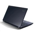 Notebook ACER TravelMate P453-M-B834G50Mnsk, černý (black)