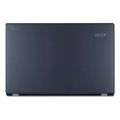 Notebook ACER TravelMate P453-M-B834G50Mnsk, černý (black)