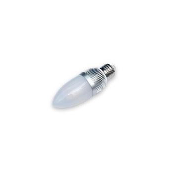 LED žárovka IMMAX 08027L