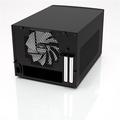 Skříň FRACTAL DESIGN Node 304